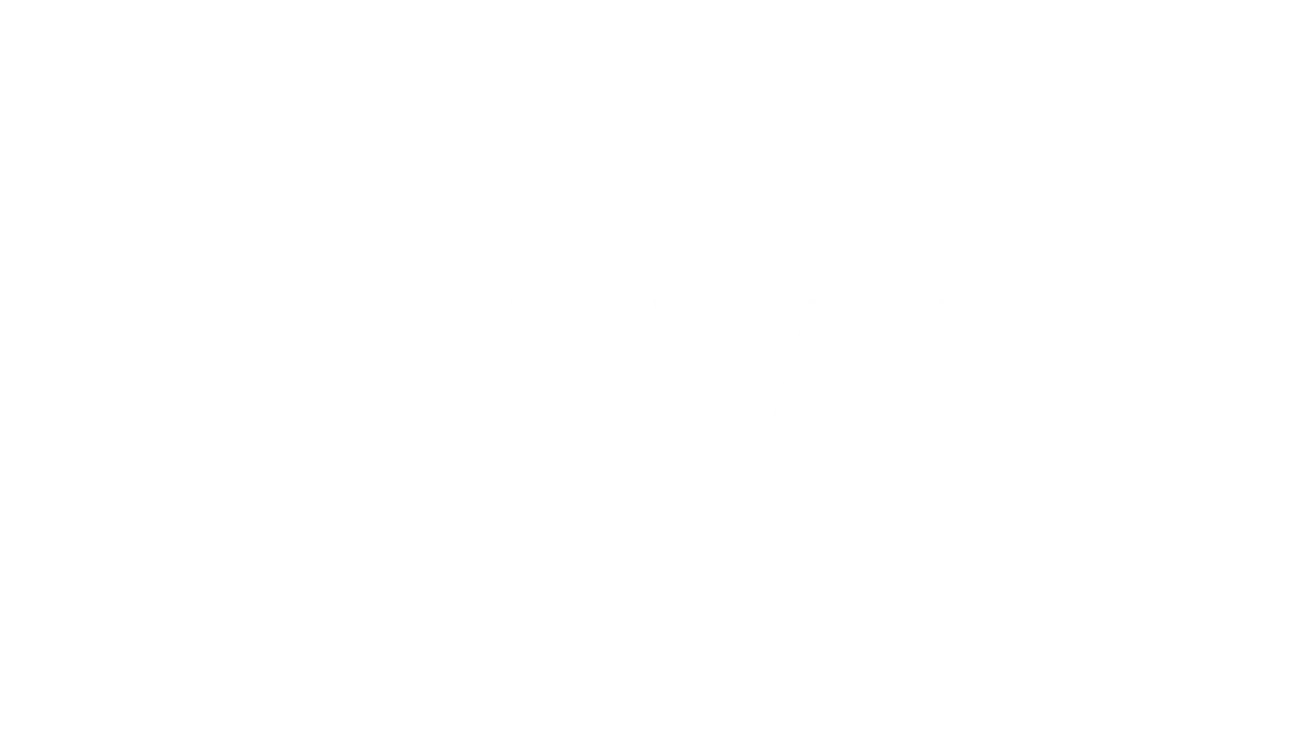 Channel - Apple TV