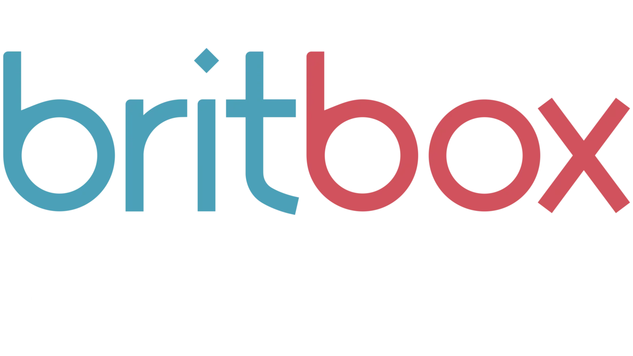 Britbox available on our IPTV Service