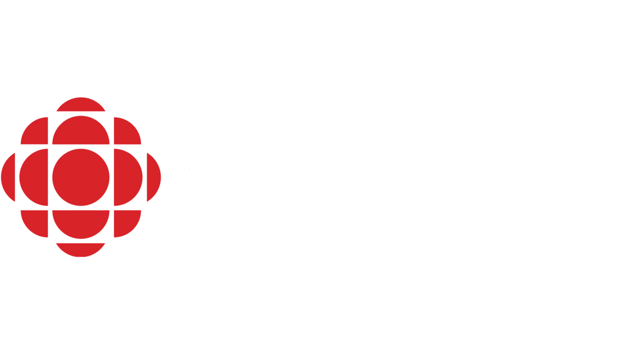 Channel - CBC