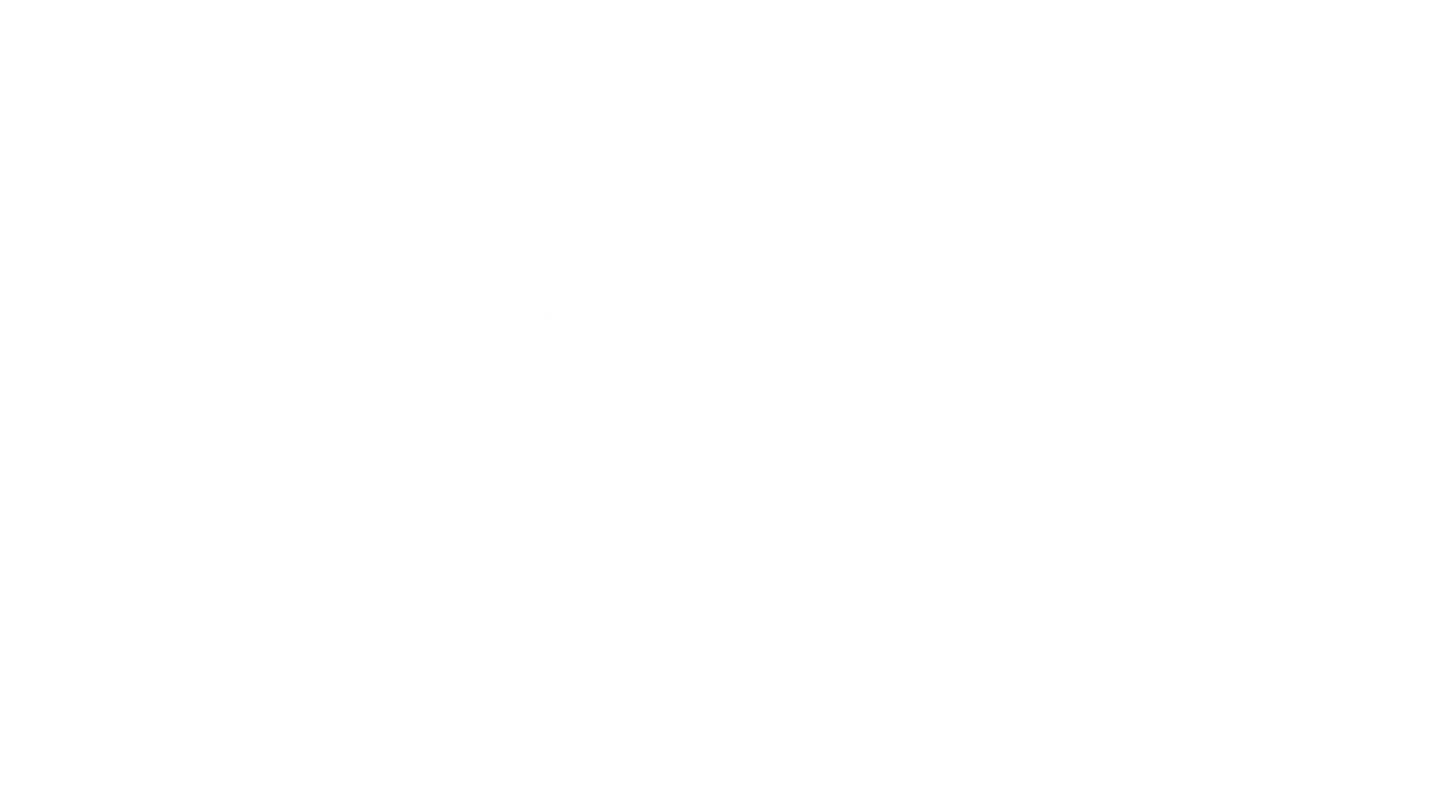 Channel - CBS