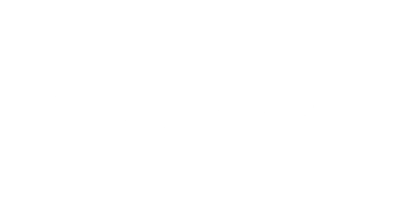 Channel - Cinemax
