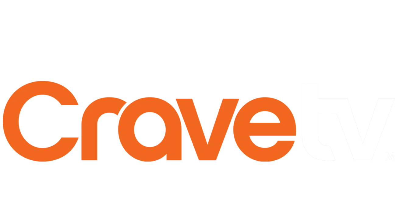Channel - Crave TV