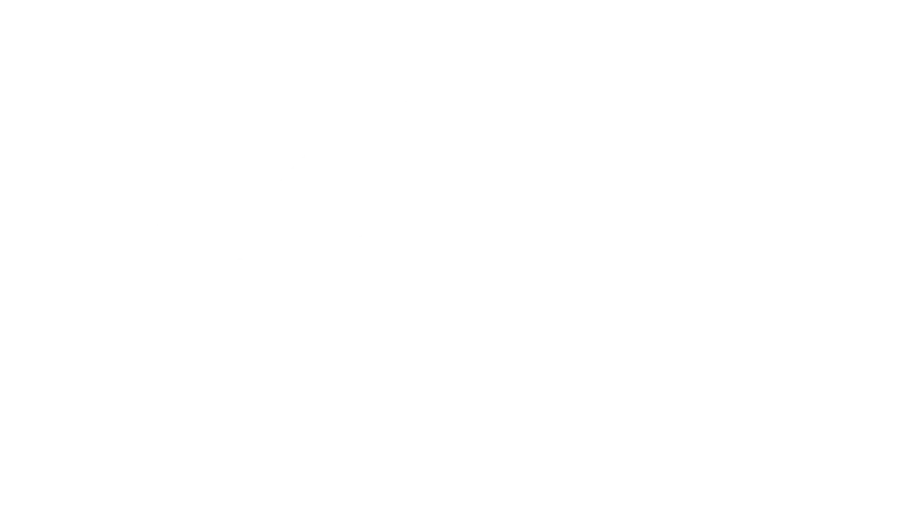 Channel - Disney Plus