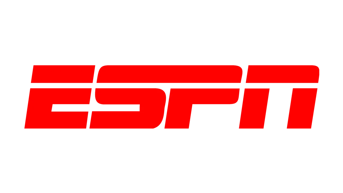 Channel - ESPN