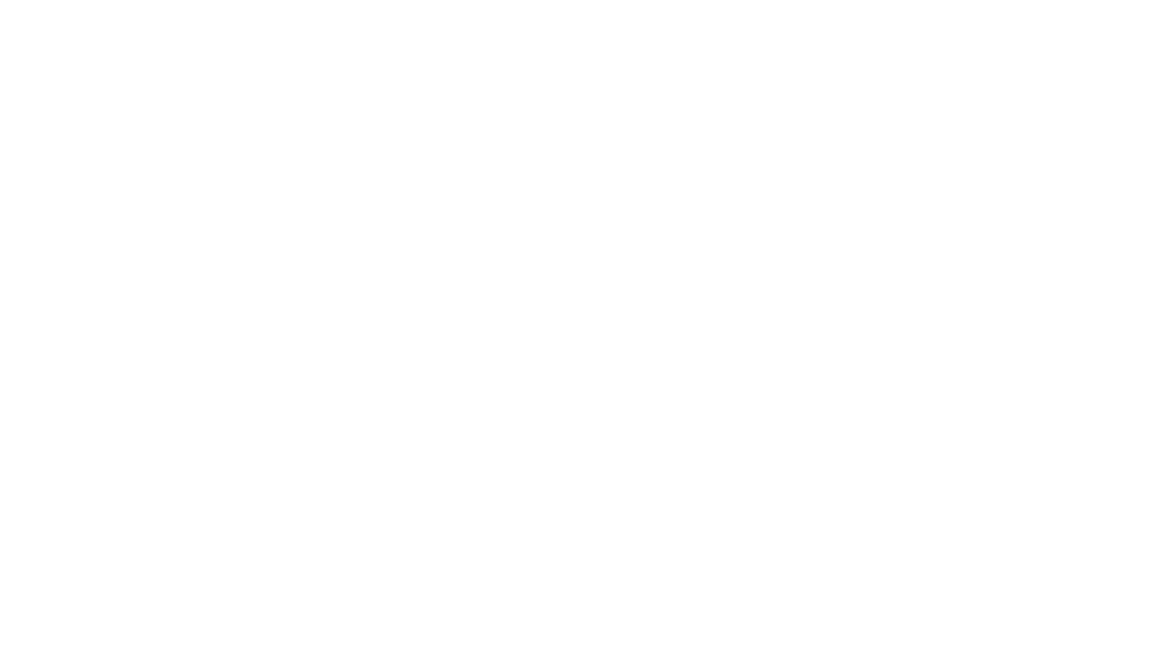 Channel - FS1
