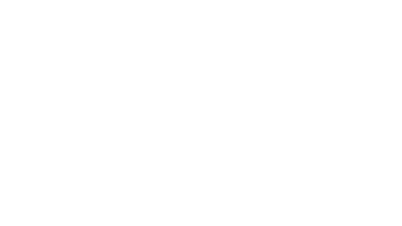 Channel - FS2