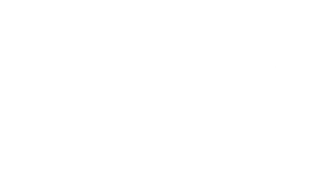 Channel - Fubo