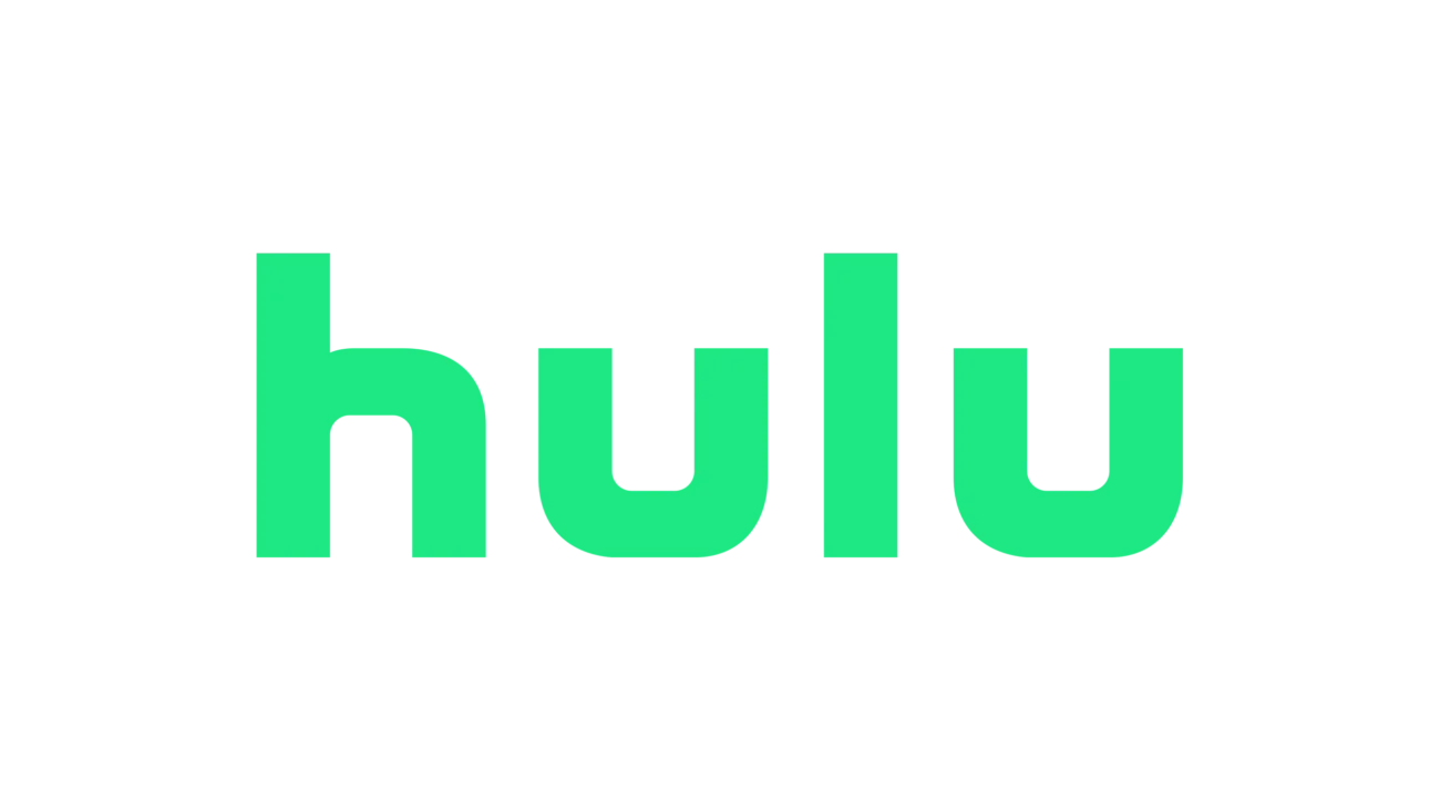 Channel - Hulu
