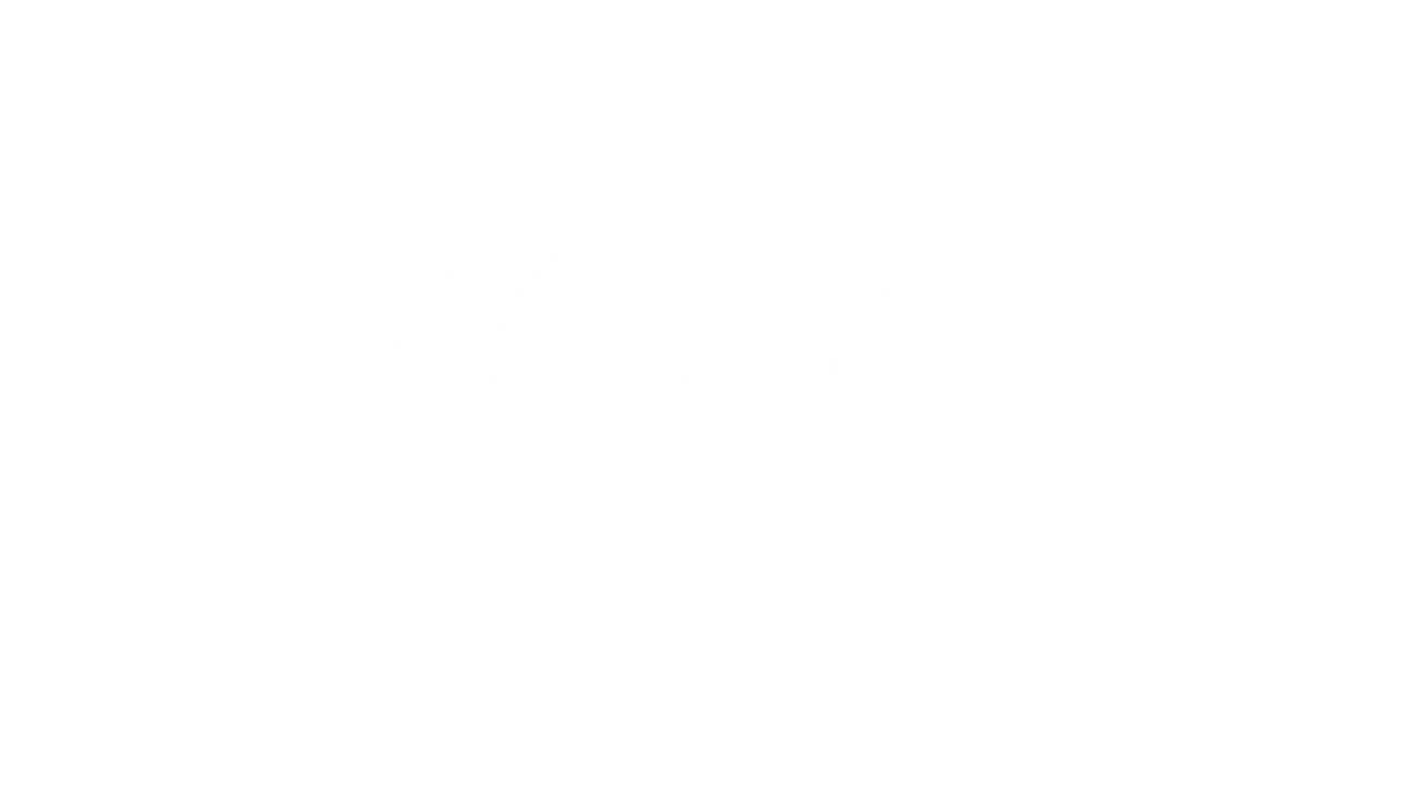 Channel - MGM