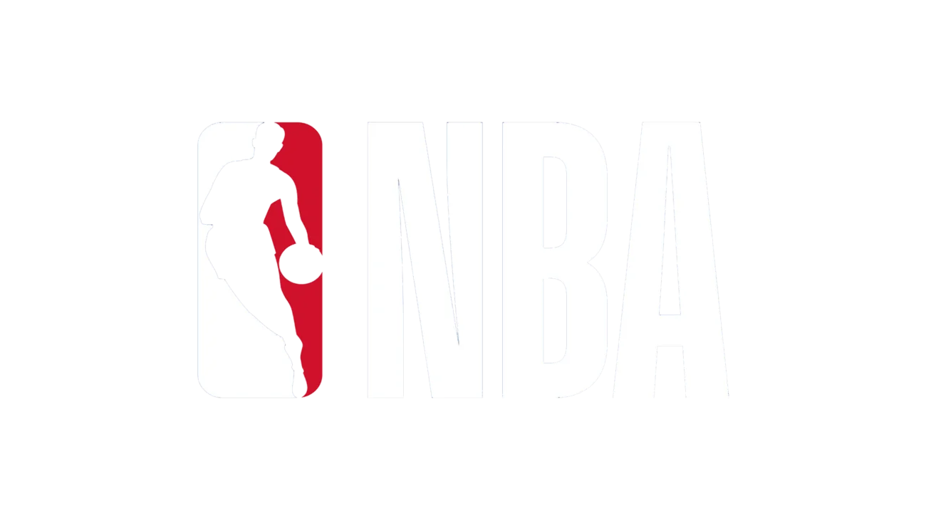Channel - NBA