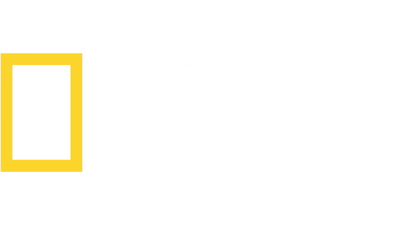 Channel - National Geographic