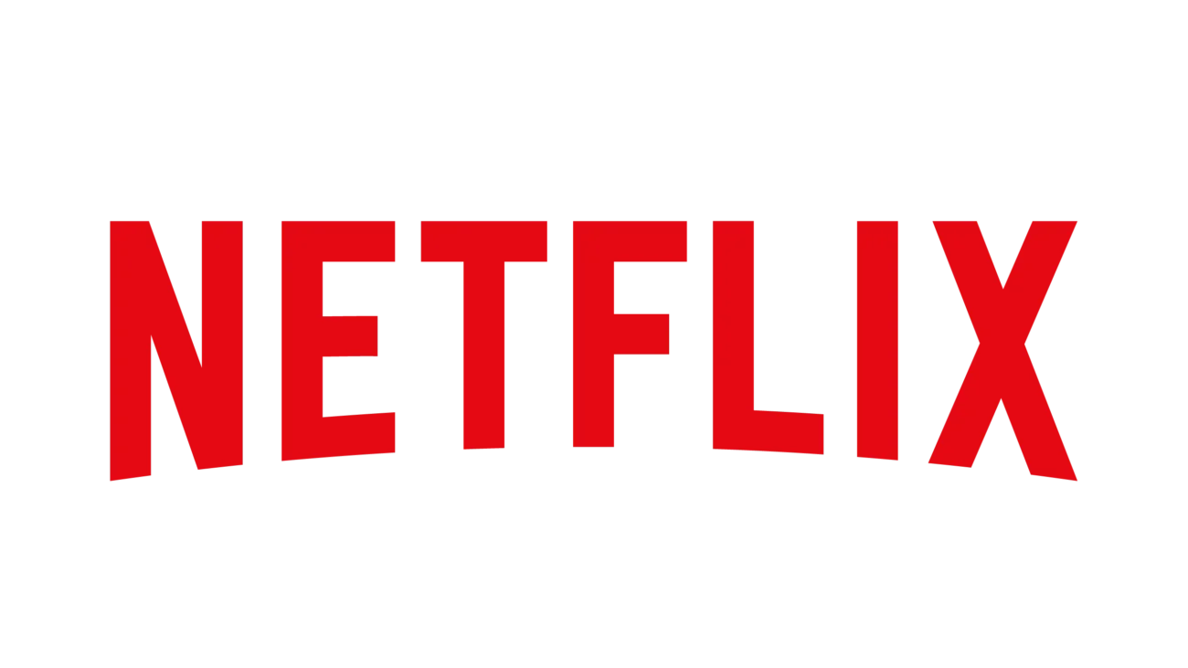 Channel - Netflix