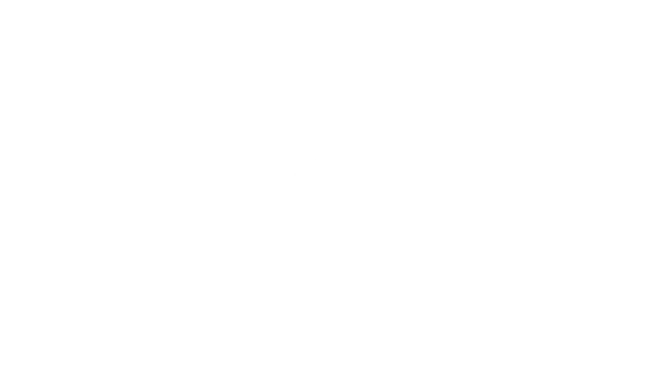 Channel - Paramount Plus