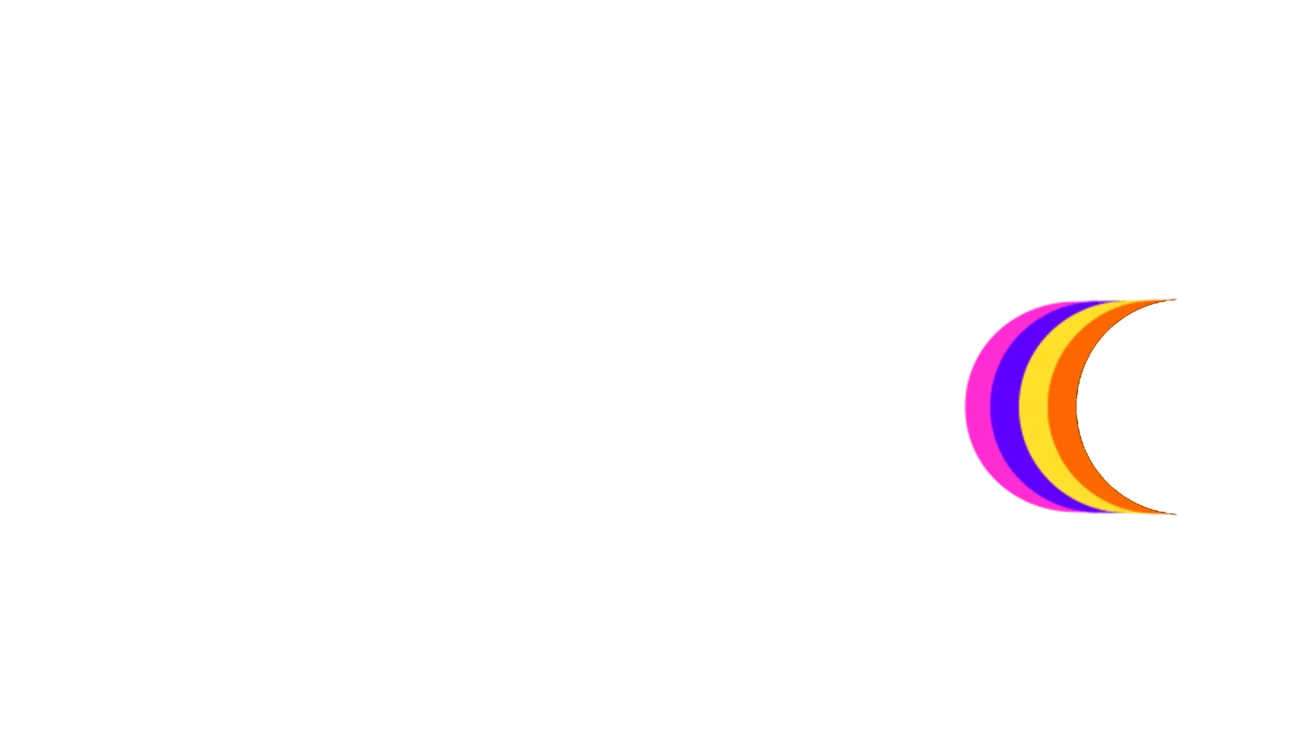 Channel - Pluto TV