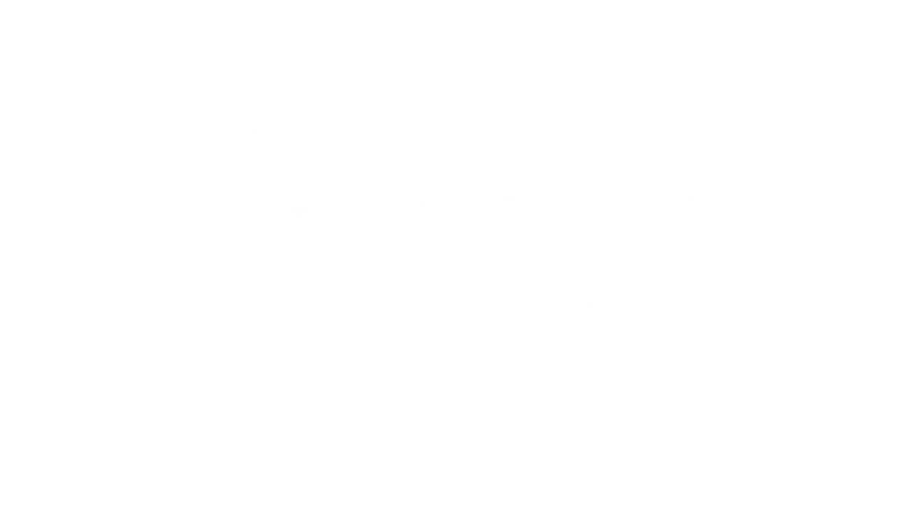 Channel - Premier League