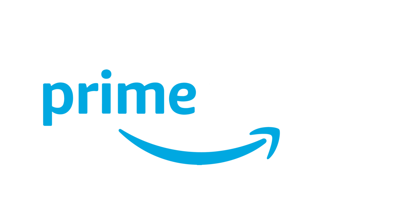 Channel - Prime Video