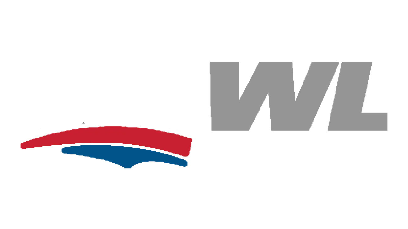 Channel - SNWorld