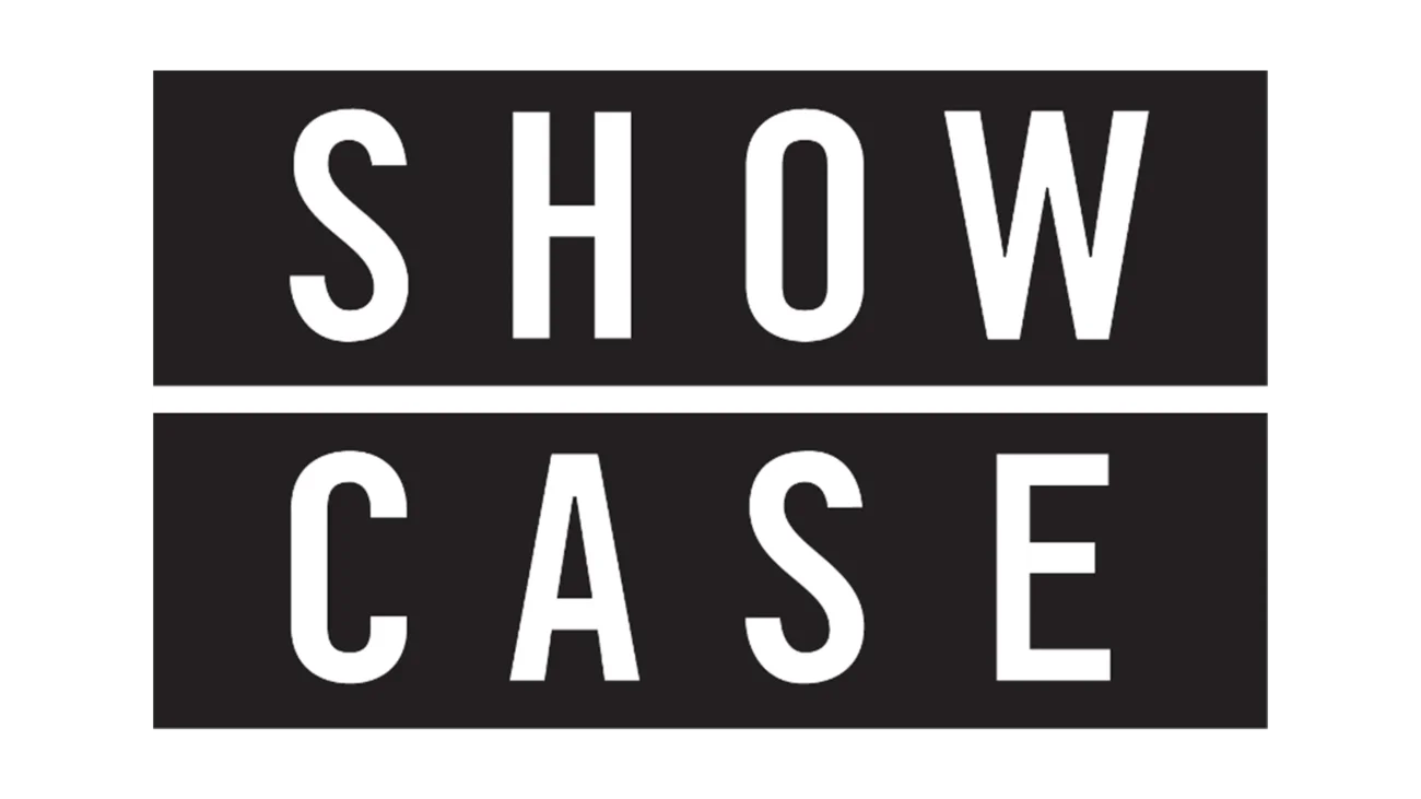 Channel - Show Case