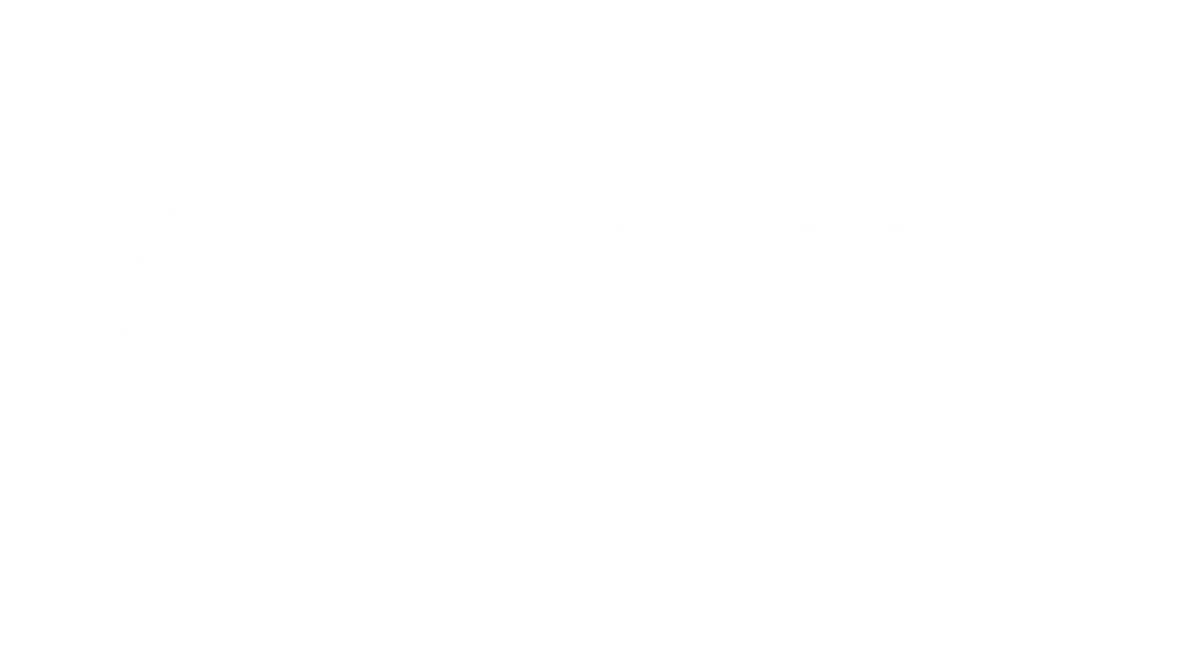 Channel - Showtime