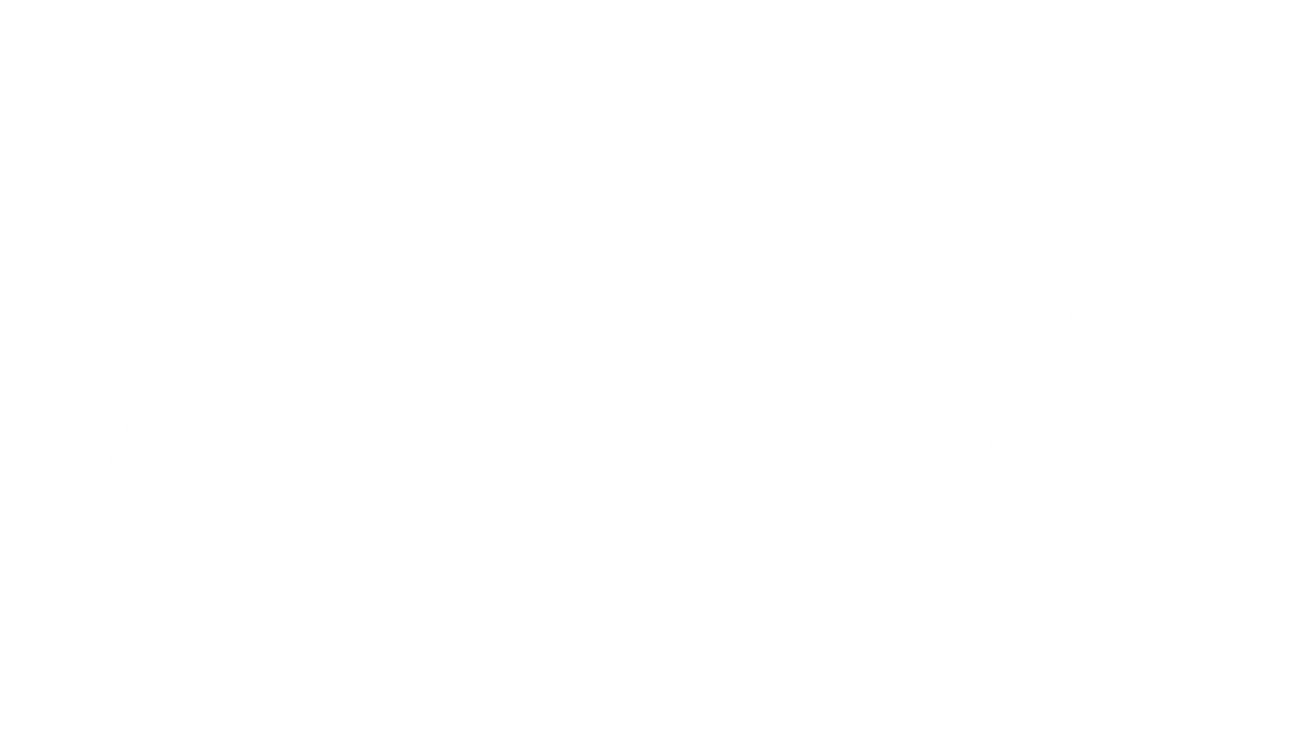 Channel - Starz
