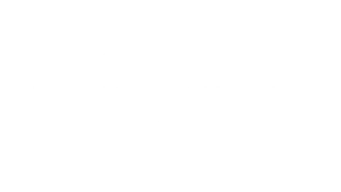 Channel - The Movie Channel