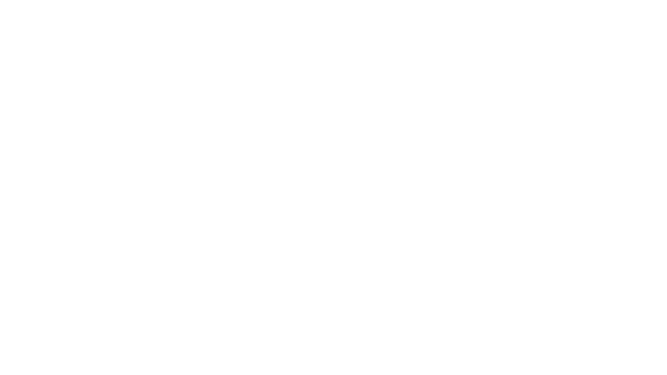 Channel - Xumo
