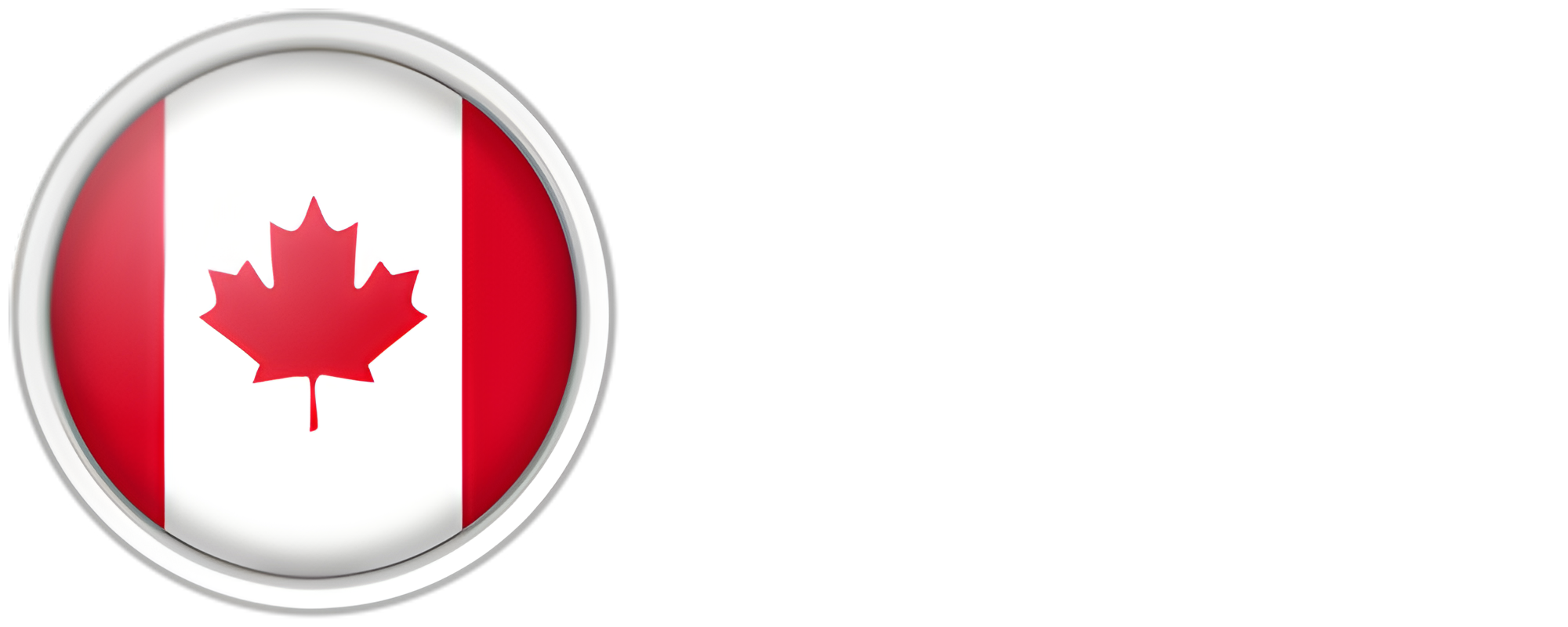 Canuck IP Hosting - IPTV Service