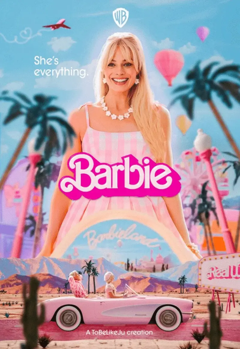 Movie - Barbie_compressed