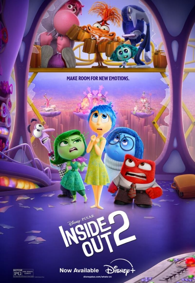 Movie - Inside Out 2_compressed