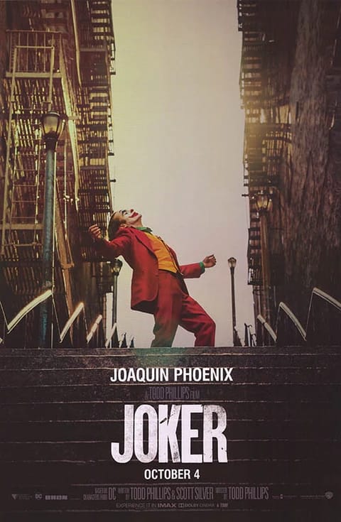 Movie - Joker_compressed