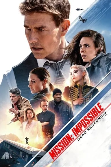 Movie - Mission Impossible Dead Reckoning_compressed