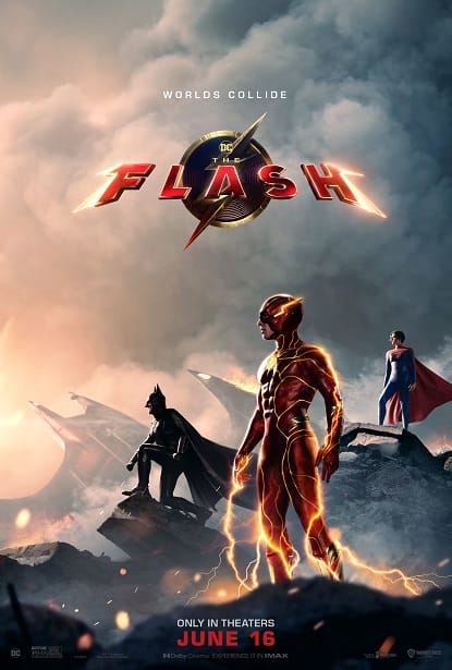 Movie - The Flash_compressed