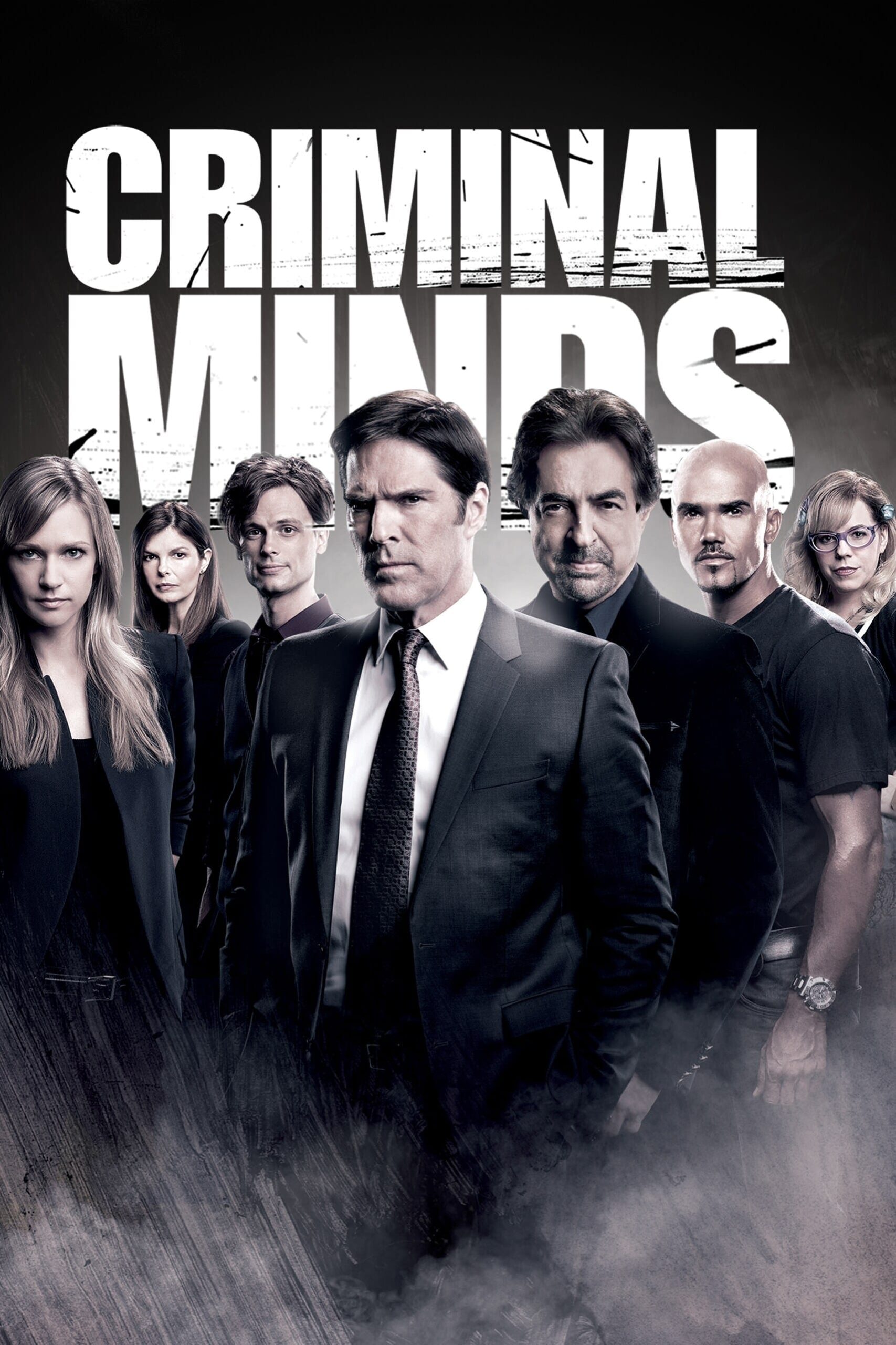 Series - Criminal Minds_compressed