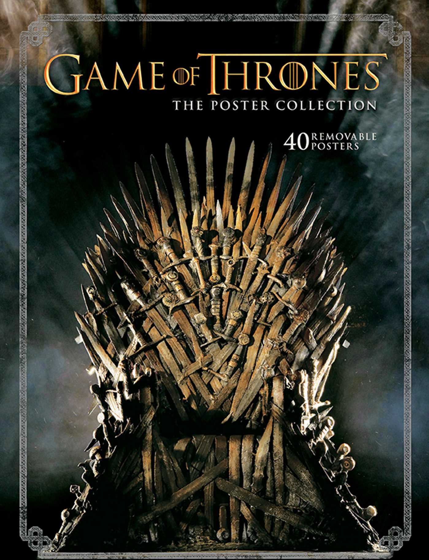 Series - Game of Thrones_compressed
