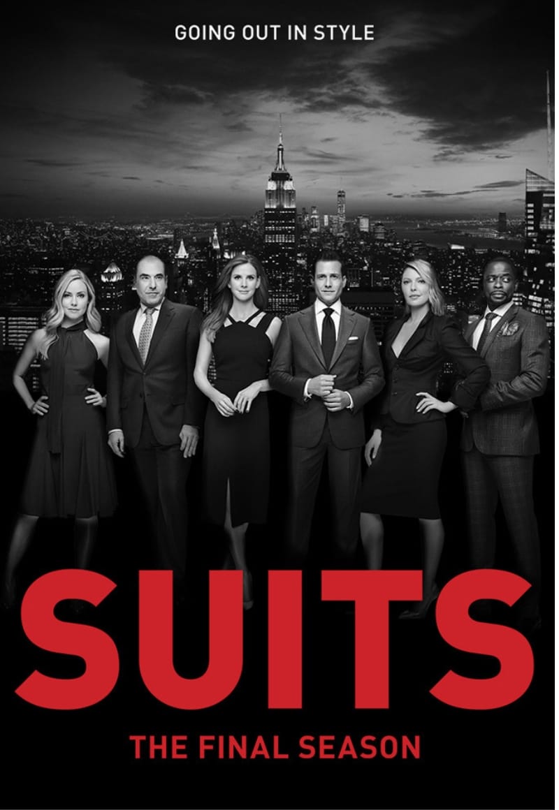 Series - Suits_compressed