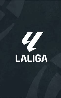 Sports - La Liga_compressed