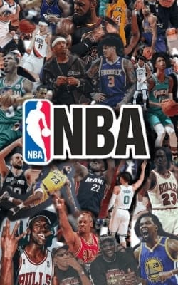 Sports - NBA_compressed