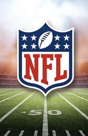 Sports - NFL_compressed