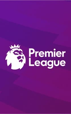 Sports - Premier League_compressed