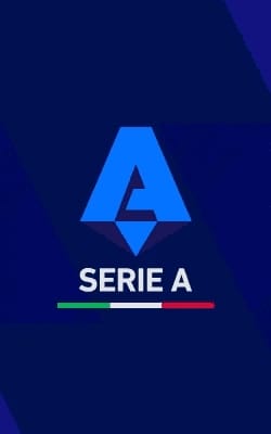 Sports - SerieA_compressed
