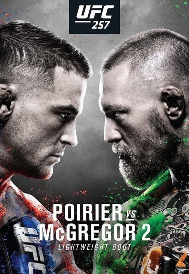 Sports - UFC_compressed